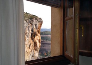 Apartamentos Casa Aurelia