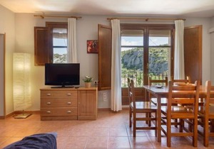 Apartamentos Casa Aurelia