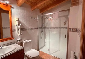 Apartamentos Casa Aurelia