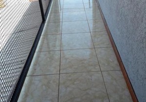 Apartamentos Centricos Puerto Iguazu