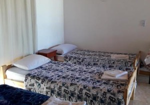Apartamentos Centricos Puerto Iguazu
