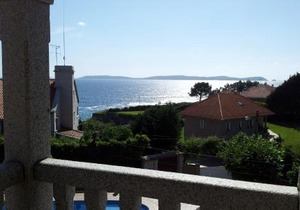 Apartamentos Coral Do Mar II