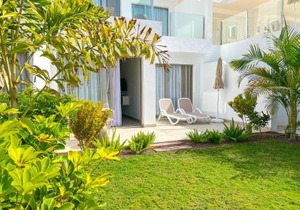 Apartamentos Cordial Magec Taurito