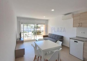 Apartamentos Dins Mar Apto. 6