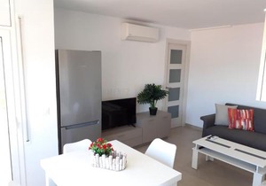 Apartamentos Dins Mar Apto. 8