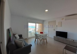 Apartamentos Dins Mar Apto. 7