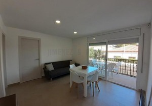 Apartamentos Dins Mar Apto. 1