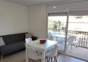 Apartamentos Dins Mar Apto. 1