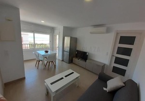 Apartamentos Dins Mar Apto. 5