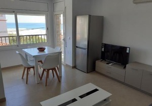 Apartamentos Dins Mar Apto. 5