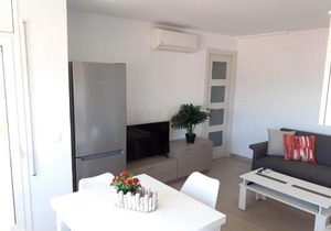 Apartamentos Dins Mar Apto. 5