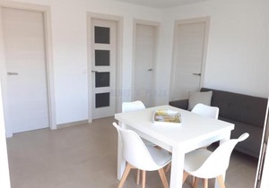 Apartamentos Dins Mar Apto. 4