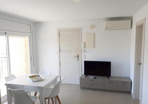 Apartamentos Dins Mar Apto. 4