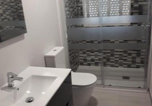 Apartamentos Hotel Vilacobiña
