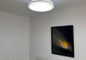 Apartamentos L'Ainsa