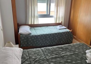 Apartamentos L'Ainsa