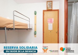 Apartamentos Lake Placid 3000