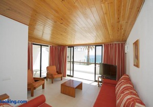 Apartamentos Tio Papel