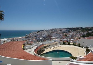 Apartamentos Tio Papel