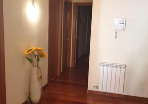 Apartamentosabadell