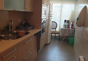 Apartamentosabadell