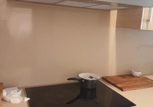 Apartamentosabadell
