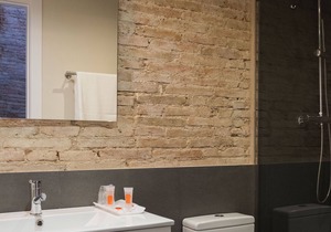 Apartaments Adame, Sabadell