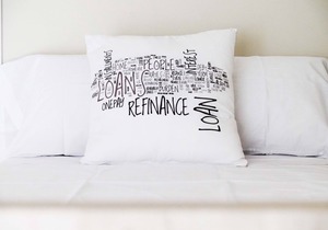 Apartaments Adame, Sabadell