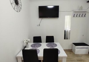 Apartamenty AgPa7