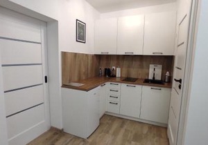 Apartamenty AgPa7