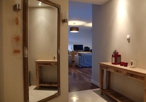 Apartamenty Miły - Gdynia Redłowo