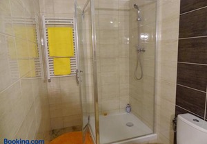 Apartamenty Polna