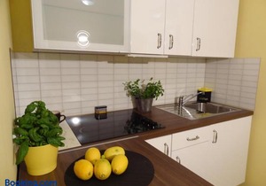 Apartamenty Polna