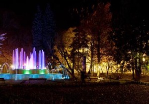 Apartamenty Prestiż 91