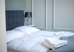 Apartamenty Prestiż 91