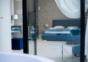 Apartamenty Prestiż 92