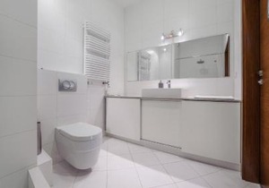 Apartamenty Sun & Snow Redłowo