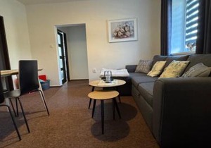 Apartmán 85