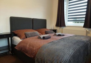 Apartmán 85