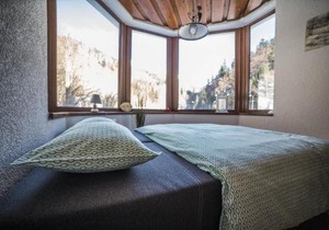 Apartmán Chopok Juh Romantika 14