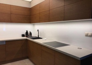 Apartmán Romantika Chopok Juh