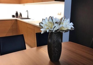 Apartmán Romantika Chopok Juh