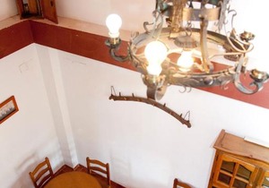 Apartments in Castilblanco de los Arroyos, Spain