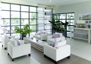 Apartment ∙ 3 bedrooms ∙ 8 guests