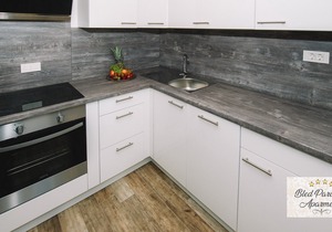 Apartma 1 (pogled na grad)