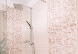 Apartma 3 (pogled na grad)