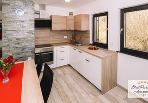 Apartma 3 (pogled na grad)