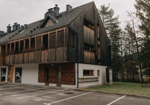 APARTMA 7