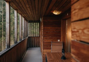 APARTMA 7