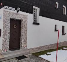 Apartma Arh
